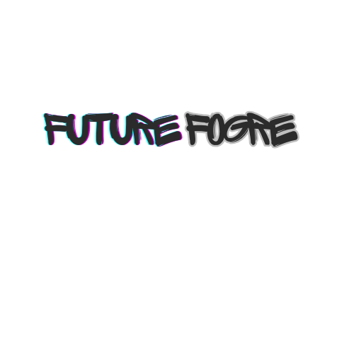 Future forge 